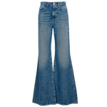 Carica l'immagine nel visualizzatore Galleria, DESI BLU