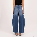 Carica l'immagine nel visualizzatore Galleria, GINNY MOD. BALOON