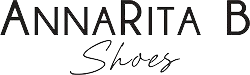 Annaritabshoes