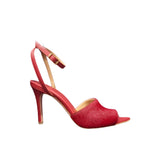 Carica l&#39;immagine nel visualizzatore Galleria, S.R.S. 279
