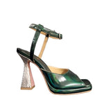 Carica l&#39;immagine nel visualizzatore Galleria, NM 587
