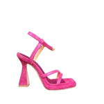 Carica l&#39;immagine nel visualizzatore Galleria, NM588
