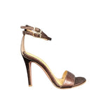 Carica l&#39;immagine nel visualizzatore Galleria, 3030
