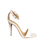 Carica l&#39;immagine nel visualizzatore Galleria, 3030
