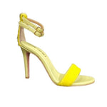 Carica l&#39;immagine nel visualizzatore Galleria, 3030
