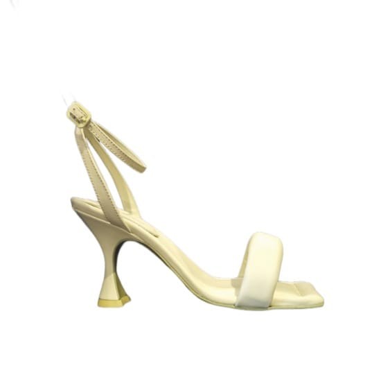 8X0044/L048/Y430/000