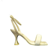 8X0044/L048/Y430/000