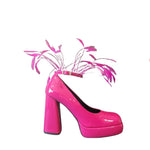 Carica l&#39;immagine nel visualizzatore Galleria, 485
