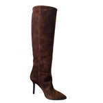 Carica l&#39;immagine nel visualizzatore Galleria, NM 106
