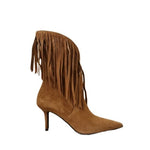 Carica l&#39;immagine nel visualizzatore Galleria, 688
