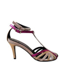 Carica l&#39;immagine nel visualizzatore Galleria, N 900
