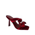 Carica l&#39;immagine nel visualizzatore Galleria, 339Z70BK-I33
