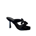 Carica l&#39;immagine nel visualizzatore Galleria, 339Z70BK-I23
