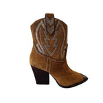 Carica l&#39;immagine nel visualizzatore Galleria, 293T63BK-I23
