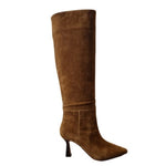 Carica l&#39;immagine nel visualizzatore Galleria, 009B30BK-I23
