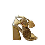 Carica l&#39;immagine nel visualizzatore Galleria, AYA
