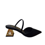 Carica l&#39;immagine nel visualizzatore Galleria, AISHA
