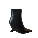 Carica l&#39;immagine nel visualizzatore Galleria, 38100
