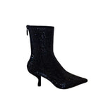 Carica l&#39;immagine nel visualizzatore Galleria, 163T04BK-L23
