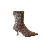 Carica l&#39;immagine nel visualizzatore Galleria, 163T04BK-L23
