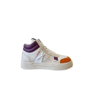 8Z0099/V020/J3T3/000