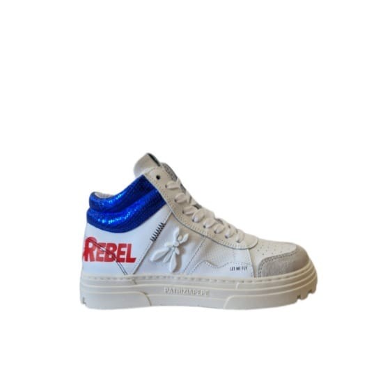 8Z0088/L011/FD91/000