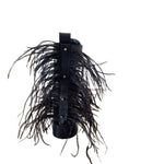 Carica l&#39;immagine nel visualizzatore Galleria, 8Y0063/L078/K103/000
