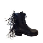 Carica l&#39;immagine nel visualizzatore Galleria, 8Y0063/L078/K103/000
