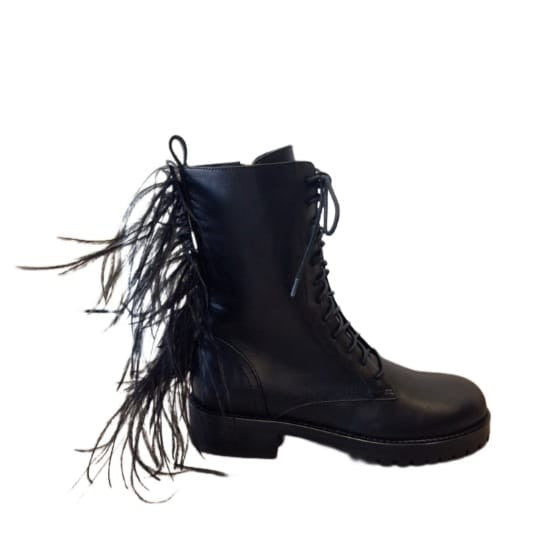 8Y0063/L078/K103/000