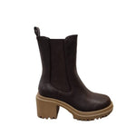 Carica l&#39;immagine nel visualizzatore Galleria, 232TCT044
