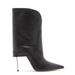 Carica l&#39;immagine nel visualizzatore Galleria, 1R437W100MC22459000
