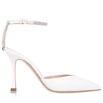 Carica l&#39;immagine nel visualizzatore Galleria, 341216M9/2
