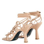 8X0067/L048/B743/000