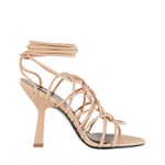 Carica l&#39;immagine nel visualizzatore Galleria, 8X0067/L048/B743/000
