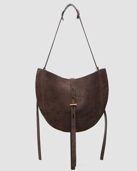 BORSA LIZZIE LARGE