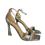 Carica l&#39;immagine nel visualizzatore Galleria, 220Z51BK-A
