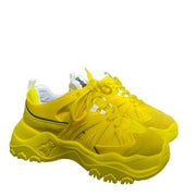 8Z0043/V005/Y447/000