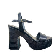 8X0065/L098/K103/000