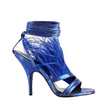 Carica l&#39;immagine nel visualizzatore Galleria, 8X0034/L060/C970/000
