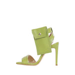 Carica l&#39;immagine nel visualizzatore Galleria, 586
