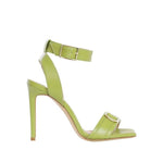 Carica l&#39;immagine nel visualizzatore Galleria, 586
