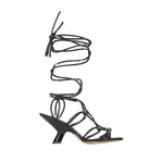 Carica l&#39;immagine nel visualizzatore Galleria, 133
