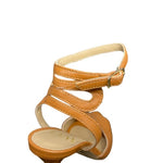 Carica l&#39;immagine nel visualizzatore Galleria, 372
