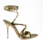 Carica l&#39;immagine nel visualizzatore Galleria, 1L124V1001FLASH1300
