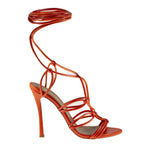 Carica l&#39;immagine nel visualizzatore Galleria, 373
