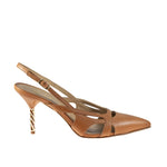 Carica l&#39;immagine nel visualizzatore Galleria, 643
