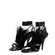 8X0034/L048/K103/000