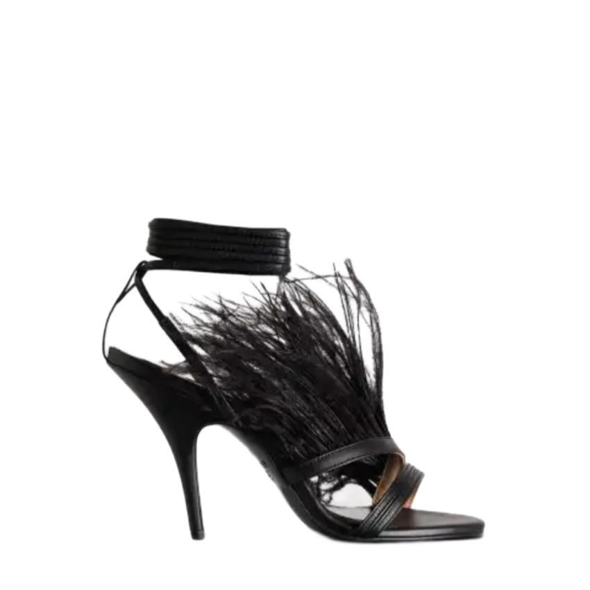 8X0034/L048/K103/000