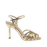 Carica l&#39;immagine nel visualizzatore Galleria, 143Z51BK-V24
