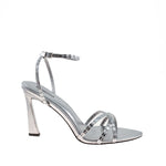 Carica l&#39;immagine nel visualizzatore Galleria, 278Z19BK-V24
